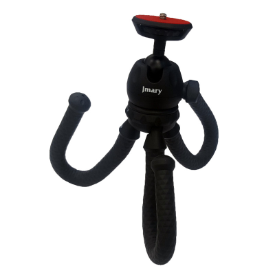 سه پایه دوربین جیماری مدل MT-25 سه پایه دوربین جیماری مدل MT-25