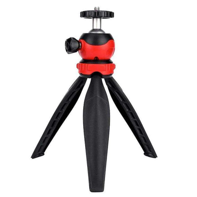 سه پایه دوربین جیماری مدل MT-20 سه پایه دوربین جیماری مدل MT-20