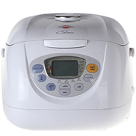  پلوپز دیجیتال 4 نفره پارس خزر مدل DCM-101 P copy-small-image.png