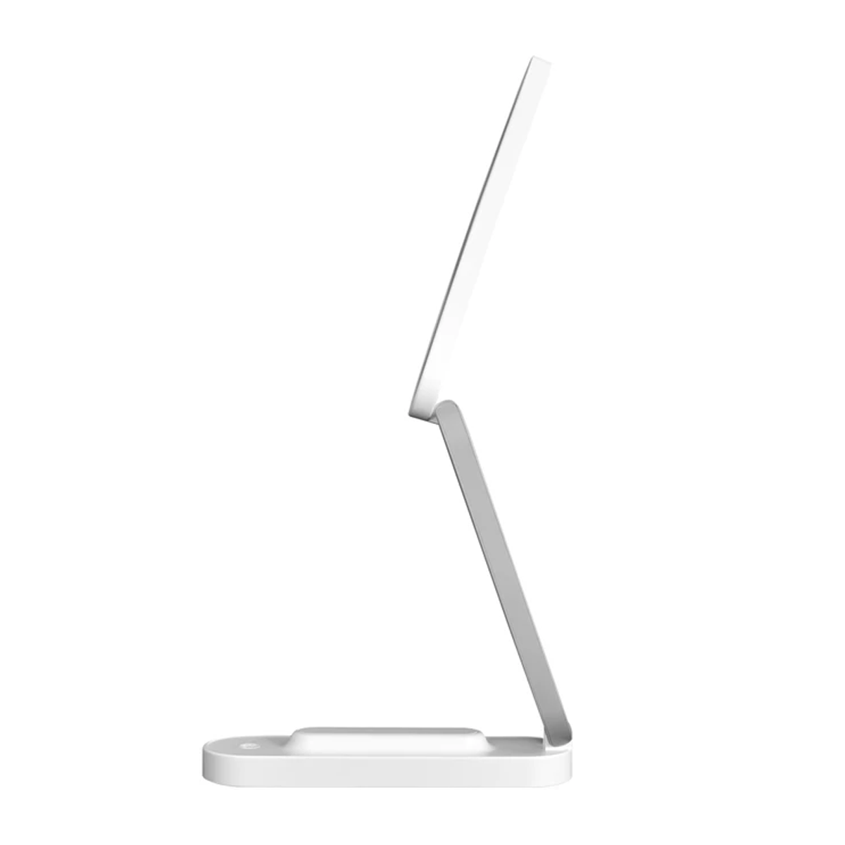 چراغ مطالعه تسکو مدل TGIFT 5403-small-image