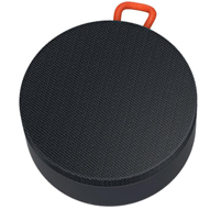 اسپیکر بلوتوثی قابل حمل شیائومی مدل XMYX04WM-small-image