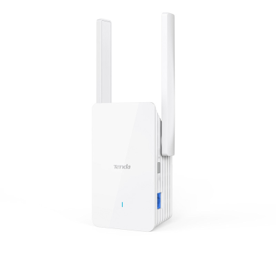 توسعه دهنده wifi 6 تندا مدل Tenda A33 توسعه دهنده wifi 6 تندا مدل Tenda A33