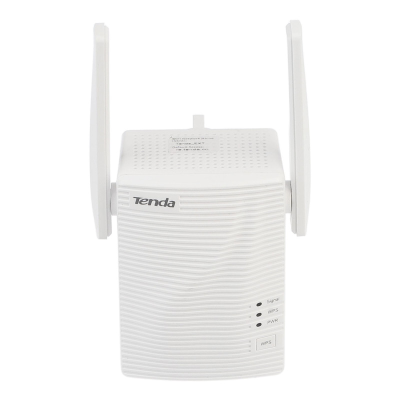 توسعه دهنده تندا مدل A15 توسعه دهنده بیسیم تندا مدل A15