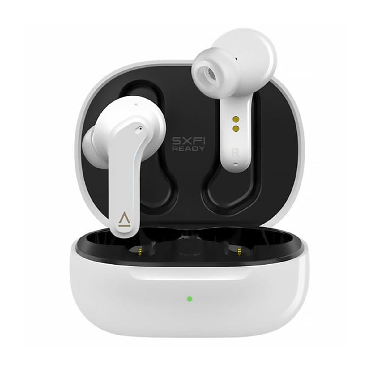 هندزفری بلوتوثی Creative مدل Zen Air نویز کنسلینگ-small-image