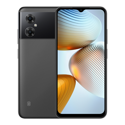 گوشی موبایل پوکو مدل M4 5G ظرفیت 64 گیگابایت رم 4 گیگابایت