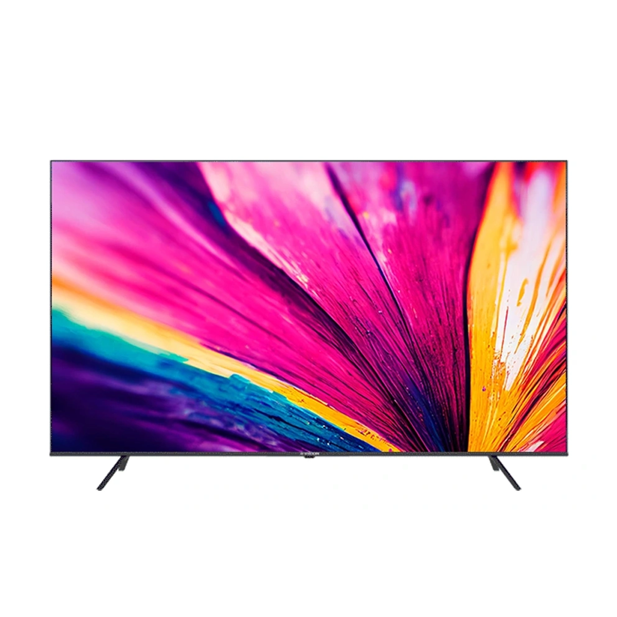 تلویزیون ایکس ویژن QLED سایز 55 اینچ سری X مدل 55X25-small-image