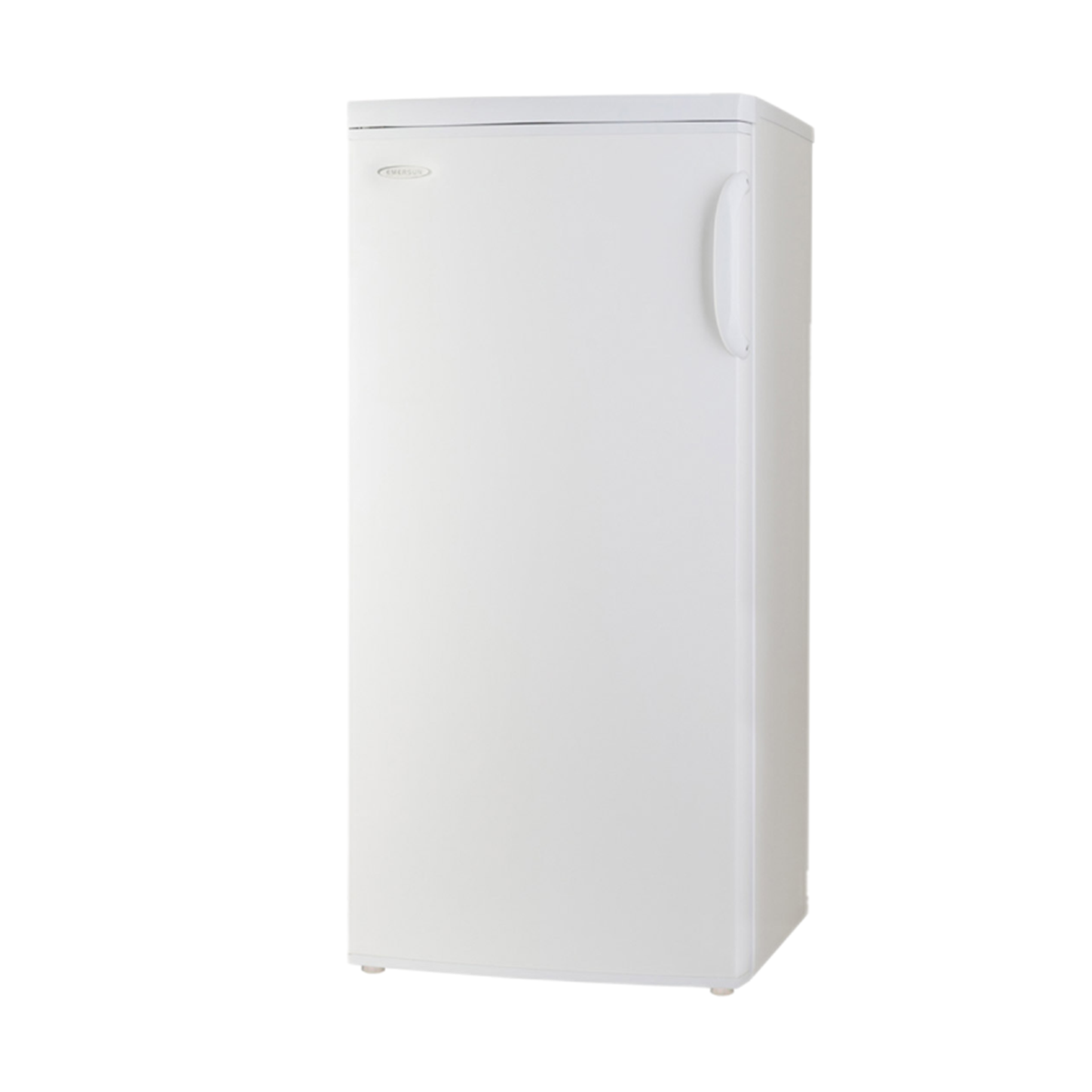 فریزر 10 فوت امرسان مدل دیاموند F1060T/M-small-image