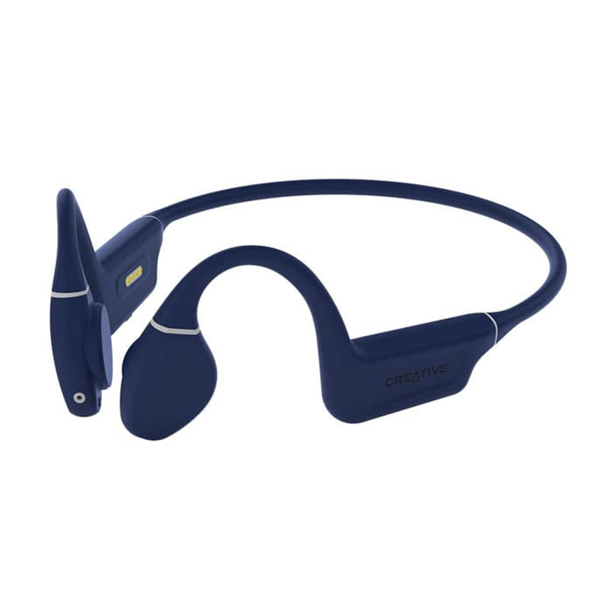 هندزفری بلوتوثی کریتیو مدل Outlier Free Pro-small-image