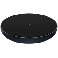  شارژر وایرلس شیائومی مدل wpc03zm -small-image