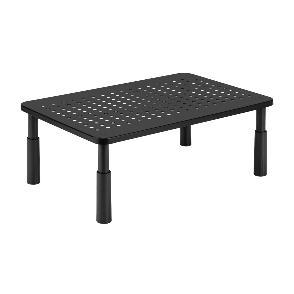 پایه مانیتور و لپ تاپ پیشگامان فناوری برساد مدل SMA06-small-image