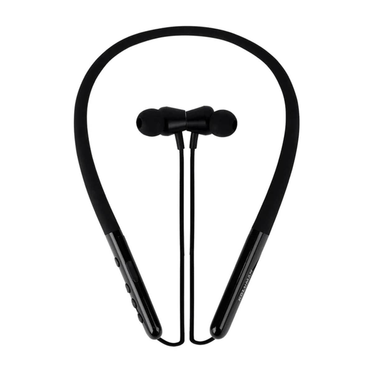 هندزفری بلوتوثی کلومن مدل KB-G270-small-image