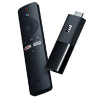 اندروید باکس شیائومی مدل Mi TV Stick-small-image