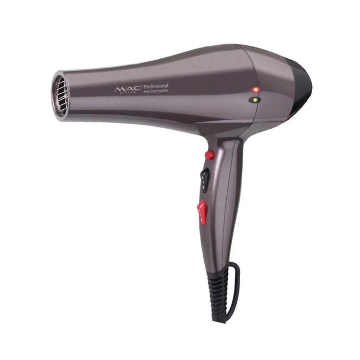 سشوار تک استایلر مدل MC-6673-small-image