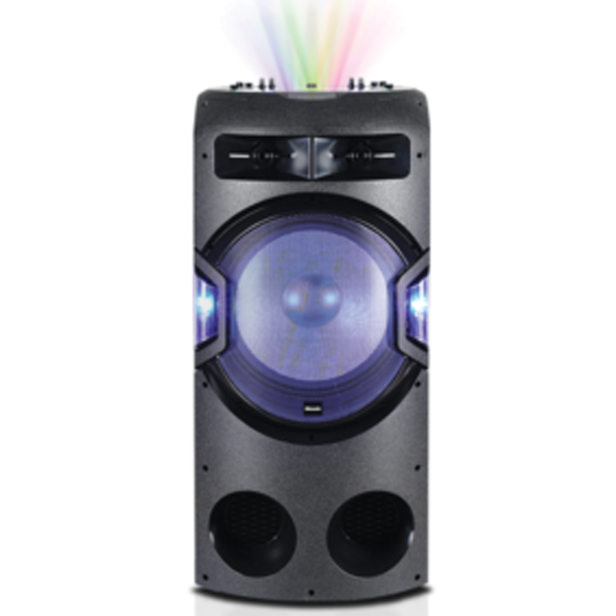 اسپیکر بلوتوثی مکسیدر مدل JS15B11-small-image