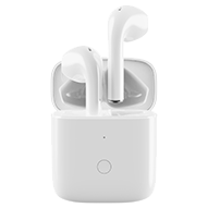 هندزفری بی سیم ریل فیت مدل GoPods E3