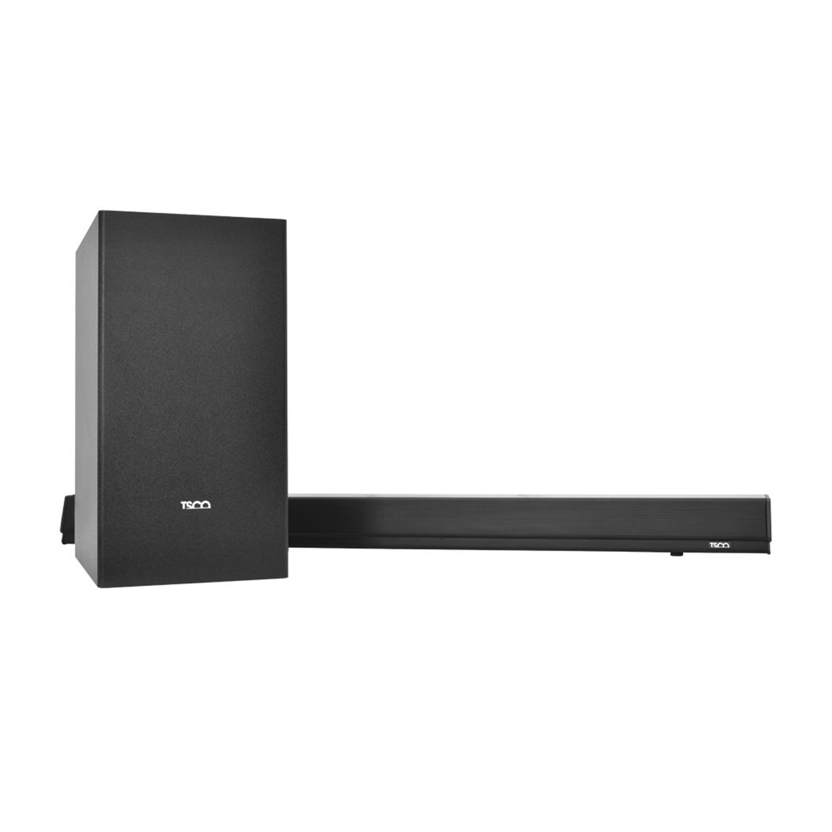 ساندبار تسکو مدل TS 2026-small-image