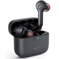 هندزفری بی سیم انکر مدل SoundCore Liberty Air 2 هندزفری بی سیم انکر مدل SoundCore Liberty Air 2-small-image