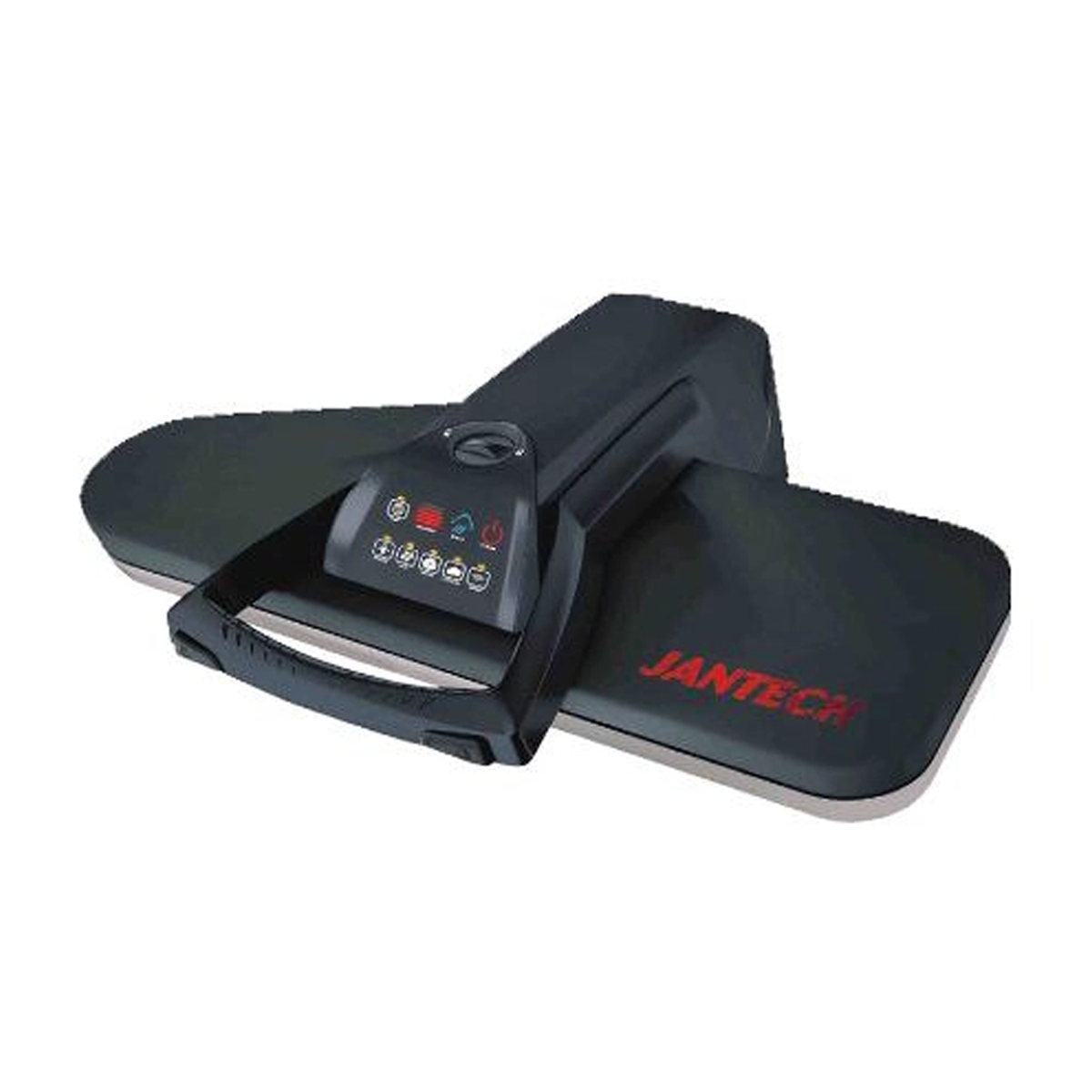 اتو پرس جانتک مدل RC-500