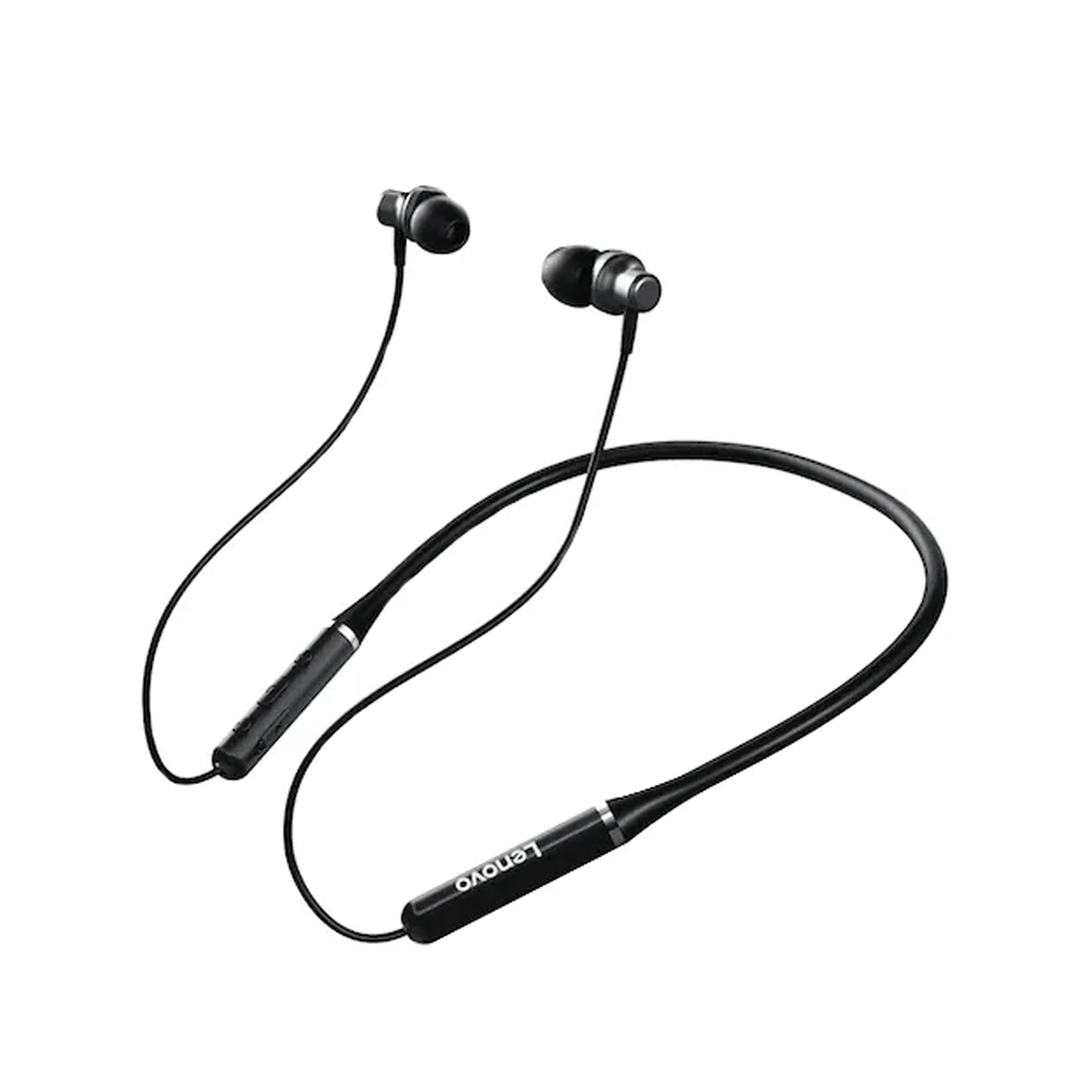 هندزفری بلوتوثی لنوو مدل XE05-small-image