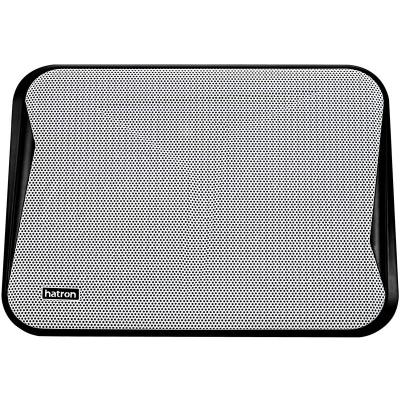 پایه خنک کننده لپ تاپ هترون مدل HCP086