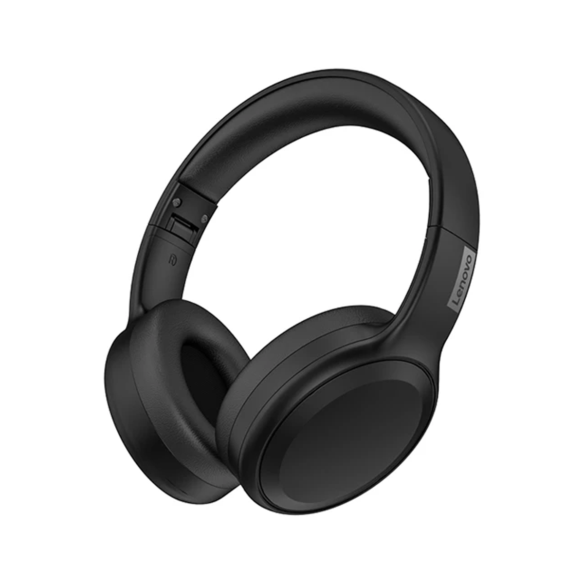 هدفون بلوتوثی لنوو مدل Thinkplus TH30-small-image