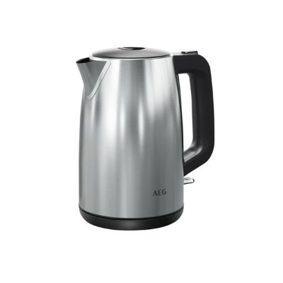 کتری برقی آ ا گ مدل K3-1-3ST کتری برقی آ ا گ مدل K3-1-3ST