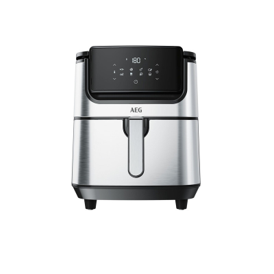 سرخ کن بدون روغن آ ا گ مدل AF6-1-6ST سرخ کن بدون روغن آ ا گ مدل AF6-1-6ST