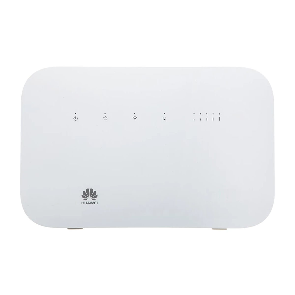مودم 4G LTE هوآوی مدل B612 مودم 4G LTE هوآوی مدل B612-small-image