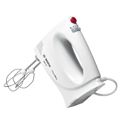 همزن بوش مدل MFQ3030GB همزن بوش مدل MFQ3030GB