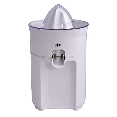 آب مرکبات گیری براون مدل CJ3050 آب مرکبات گیری براون مدل CJ3050