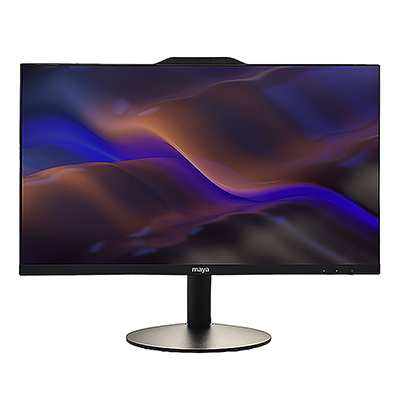 کامپیوتر All in One مایا 24 اینچی مدل MA24D 12M i3 12100 16GB 500GB copy-small-image.png