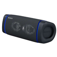 اسپیکر بلوتوثی قابل حمل سونی مدل SRS-XB33-small-image