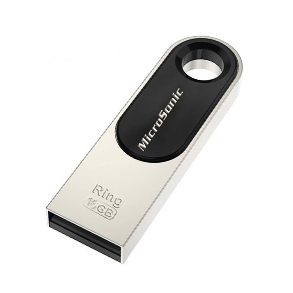 فلش مموری میکروسونیک مدل Ring ظرفیت 32 گیگابایت copy-small-image