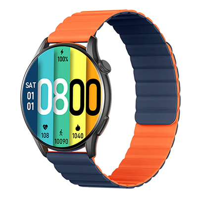 ساعت هوشمند کیسلکت مدل Calling Watch Kr Pro Ltd  ساعت هوشمند کیسلکت مدل calling watch Kr Pro copy-small-image.png