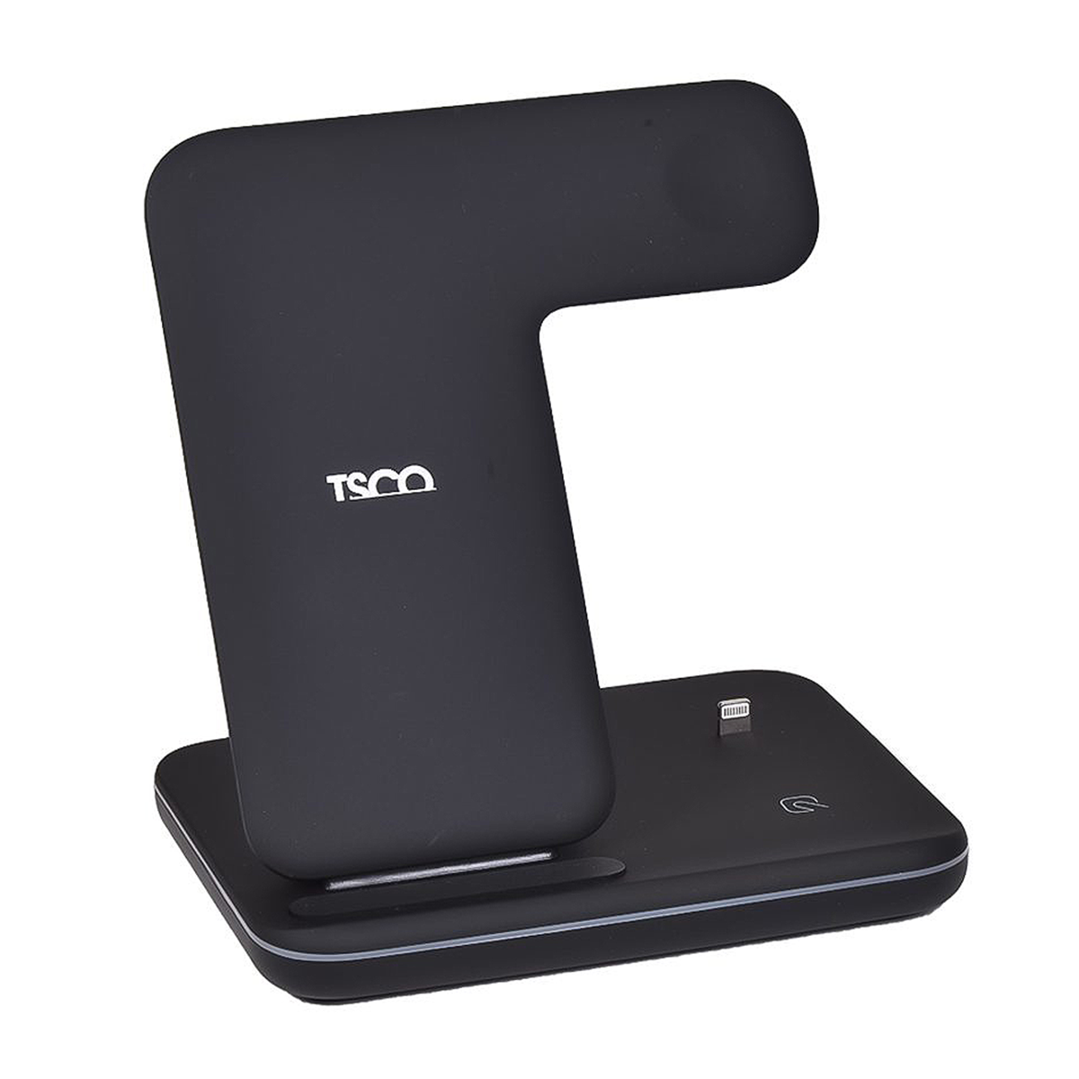 شارژر بی سیم تسکو مدل THL 1290W-small-image