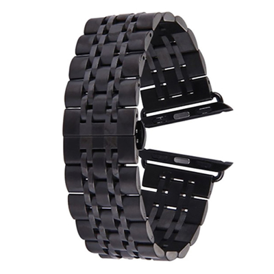 بند اپل واچ 42 میلی متری سومگ مدل ROLEX