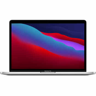 لپ تاپ 13 اینچی اپل مدل MacBook Pro MYDC2 2020 همراه با تاچ بار لپ تاپ 13 اینچی اپل مدل MacBook Pro MYDC2 2020 همراه با تاچ بار-small-image