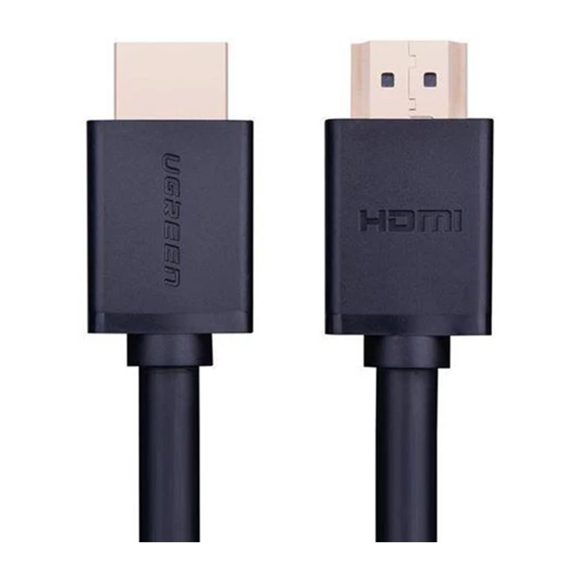 کابل HDMI یوگرین مدلHD104-10107-UG طول 2 متر-small-image