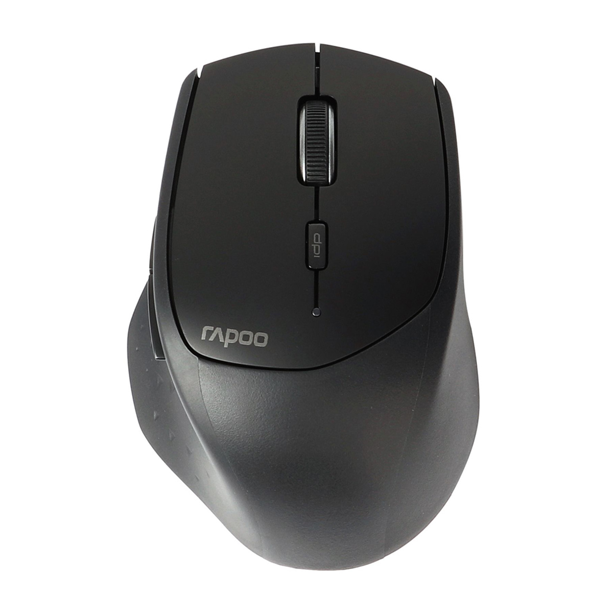 ماوس بی سیم رپو مدل MT550 ماوس بی سیم رپو مدل MT550