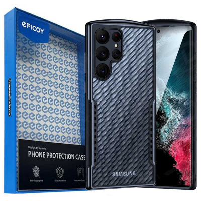 کاور گوشی سامسونگ Galaxy S23 Ultra اپیکوی مدل Xundd Gamer کاور گوشی سامسونگ Galaxy S23 Ultra اپیکوی مدل Xundd Gamer