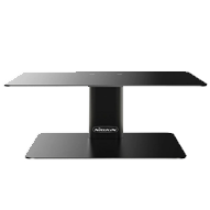 پایه نگهدارنده مانیتور نیلکین N6 Multiple Adjustable Holder-small-image