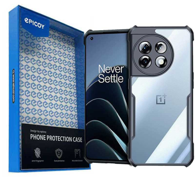 کاور وان پلاس 11 اپیکوی مدل Xundd Beatle کاور وان پلاس 11 اپیکوی مدل Xundd Beatle