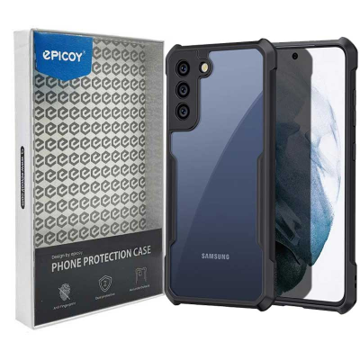 کاور گوشی سامسونگ Galaxy S23 اپیکوی مدل Xundd Beatle   کاور گوشی سامسونگ Galaxy S23 اپیکوی مدل Xundd Beatle