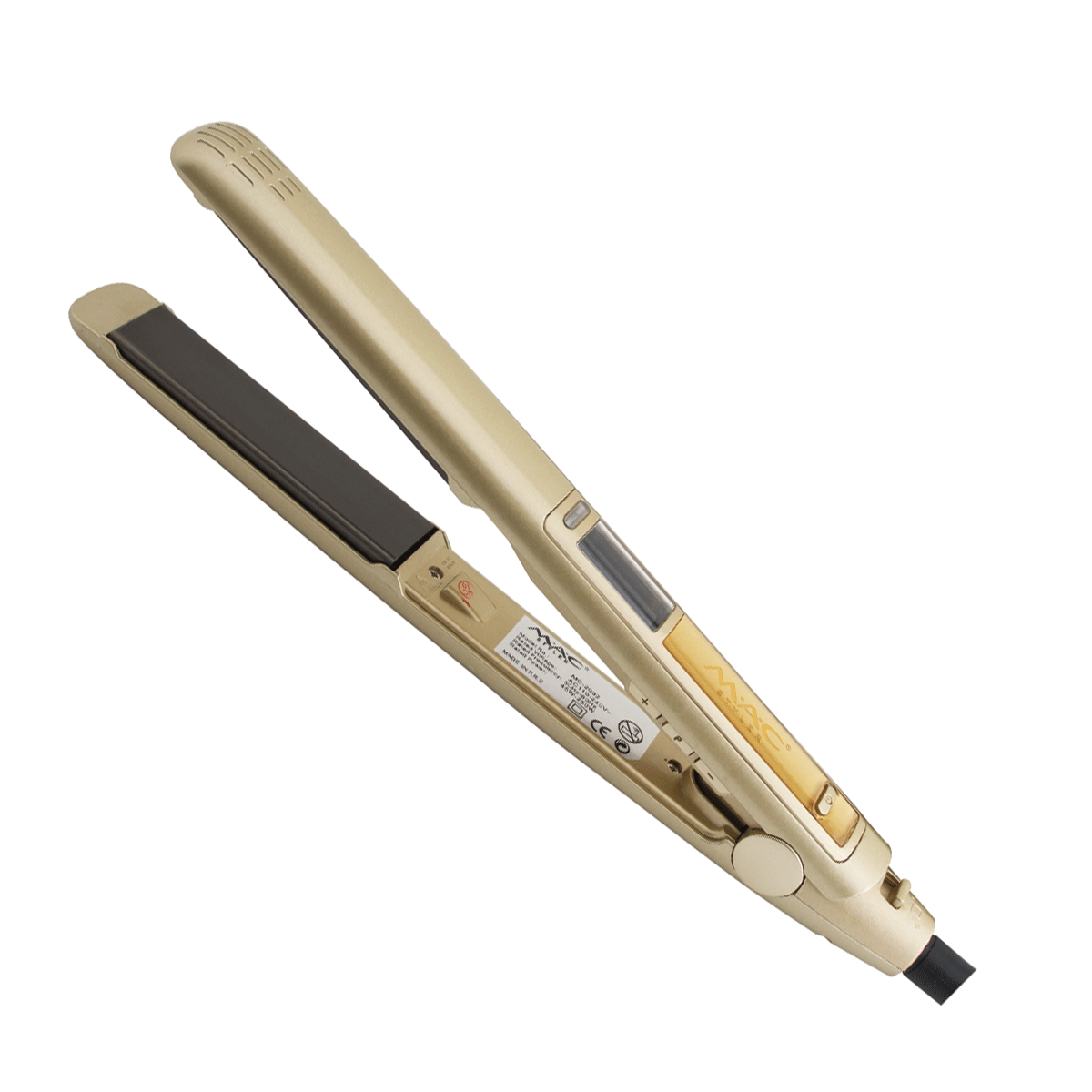 اتو مو مک استایلر مدل MC-2092-small-image