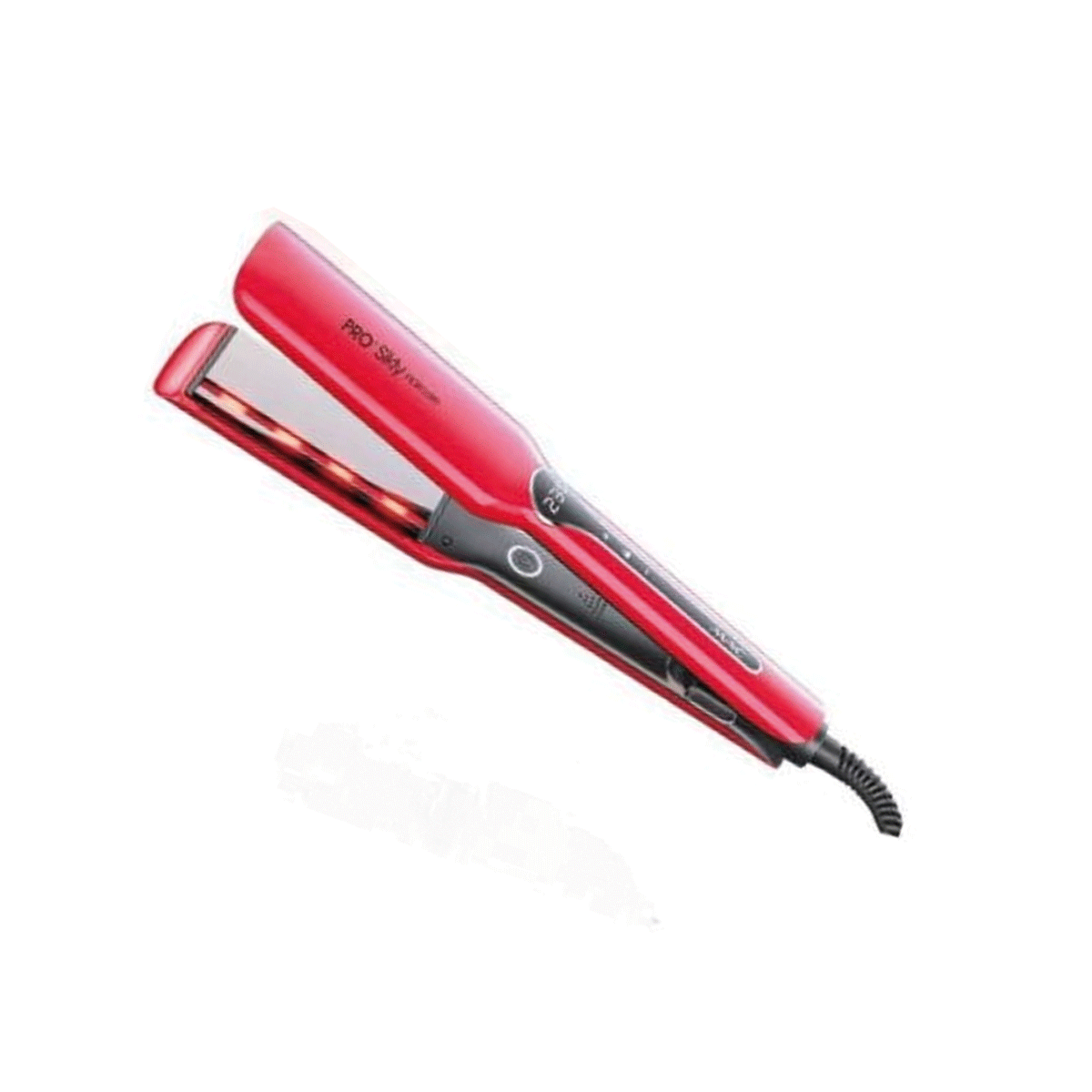 اتو مو مک استایلر مدل MC-5590 اتو مو مک استایلر مدل MC-5590