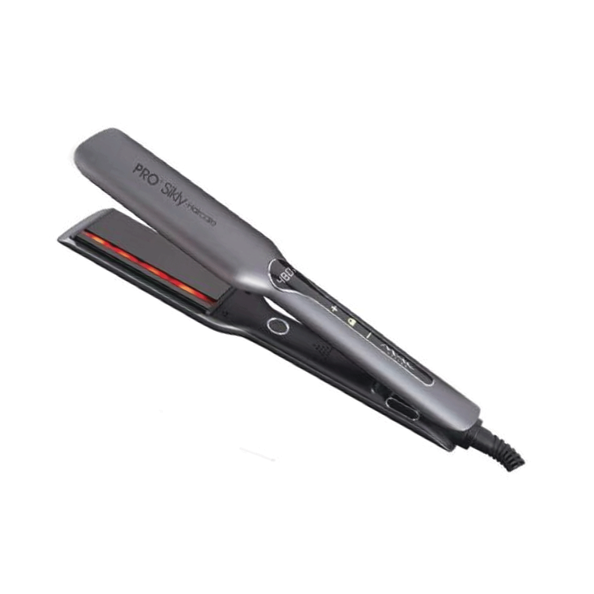 اتو مو مک استایلر مدل MC-5592 اتو مو مک استایلر مدل MC-5592