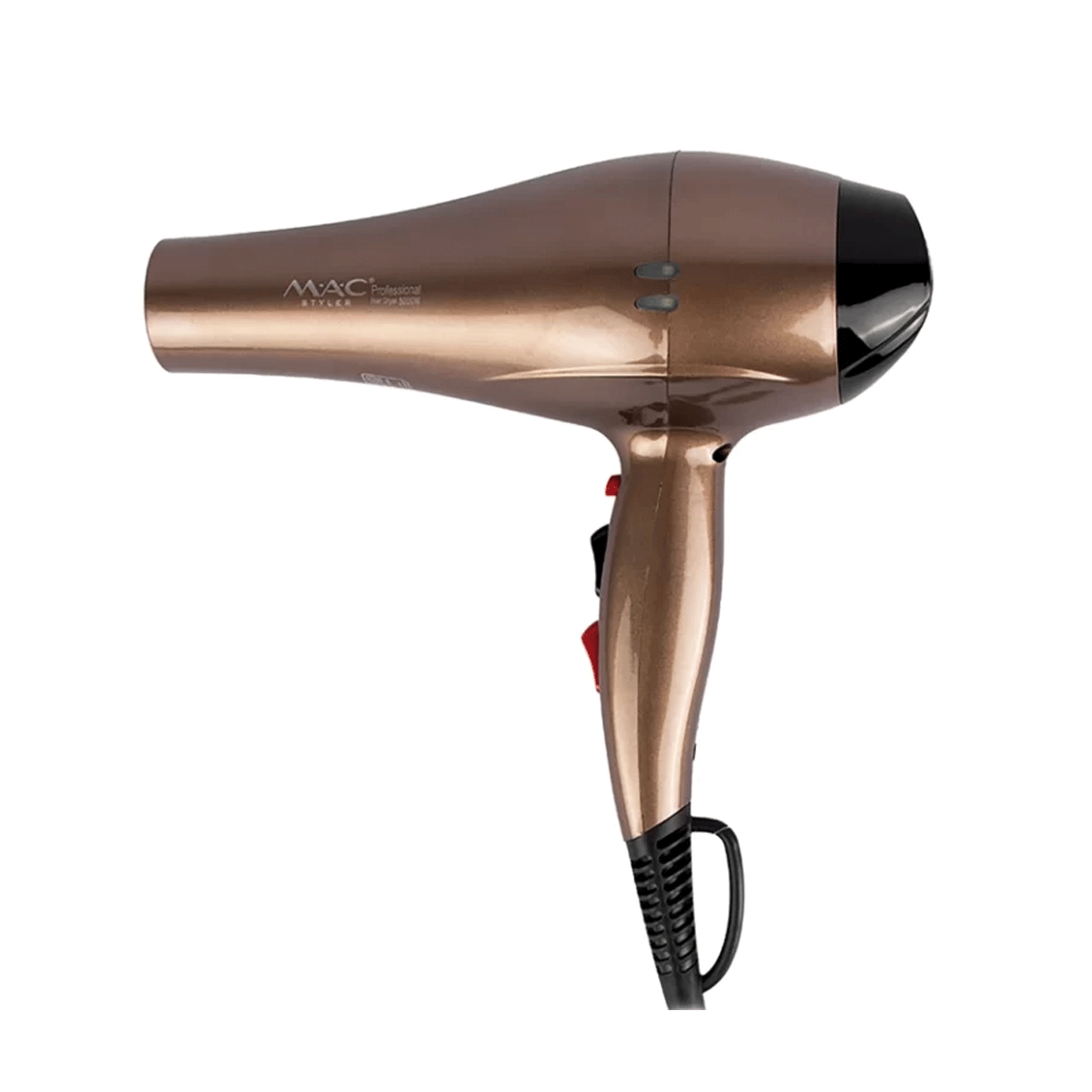 سشوار مک استایلر مدل MC-6673A-small-image