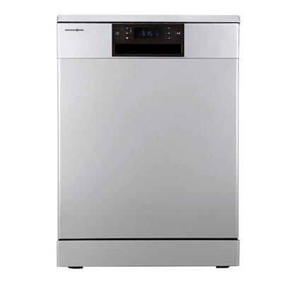 ماشین ظرفشویی پاکشوما 15 نفره مدل PDA 3511 copy-small-image.png