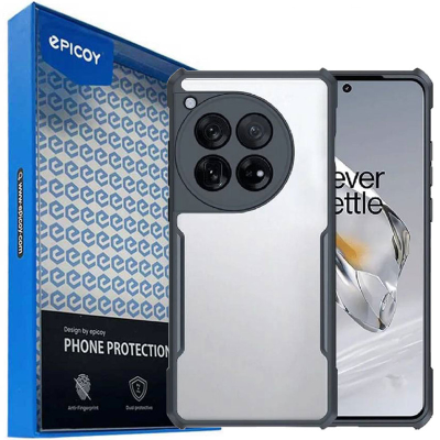 کاور گوشی وان پلاس 12 5G اپیکوی مدل Xundd Beatle