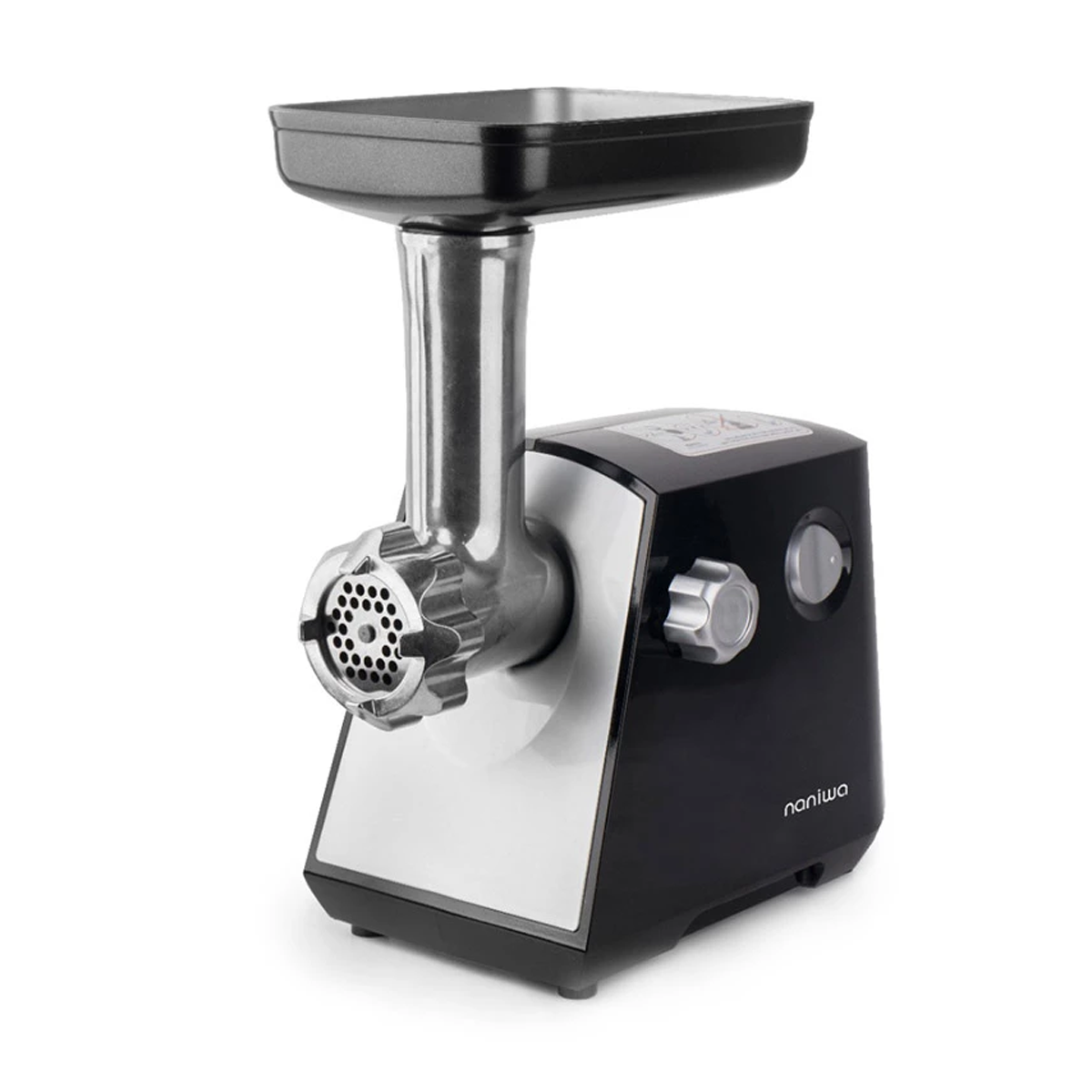 چرخ گوشت نانیوا مدل MK-G35-small-image